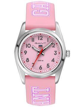 Gant Graduate K280007-BL