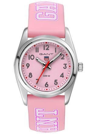 Gant Graduate K280007-BL