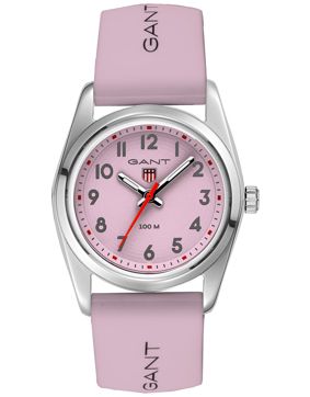 Gant Graduate K280007