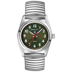 Gant Graduate K280014 main product photo