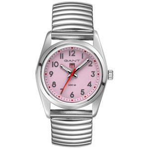 Gant Graduate K280015 main product photo