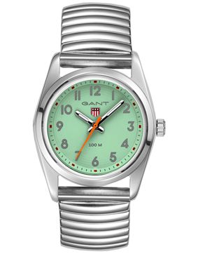Gant Graduate K280016
