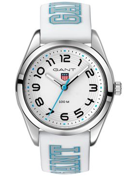 GANT Campus K320001-BL