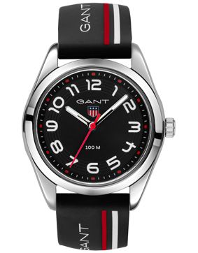 Gant Campus 32 mm K320002-S