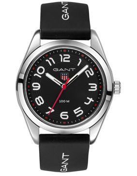 Gant Campus K320002