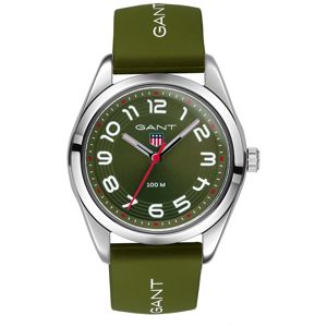 Gant Campus K320006 main product photo