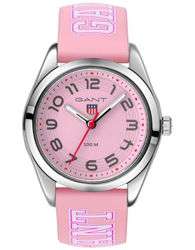 Gant Campus K320007-BL