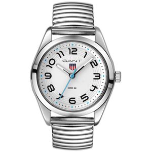 Gant Campus K320009 main product photo