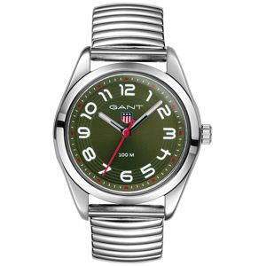 Gant Campus K320014 main product photo