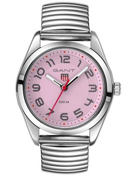 Gant Campus K320015