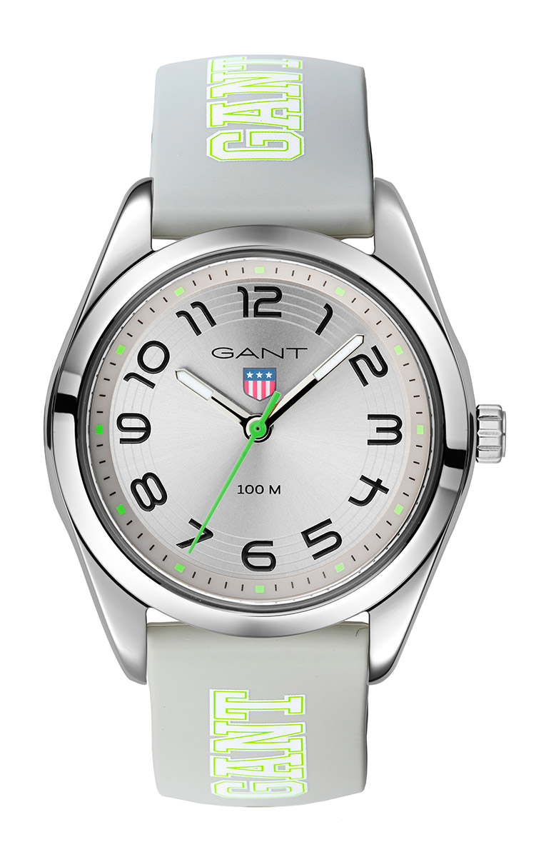Gant Campus K320019-ML
