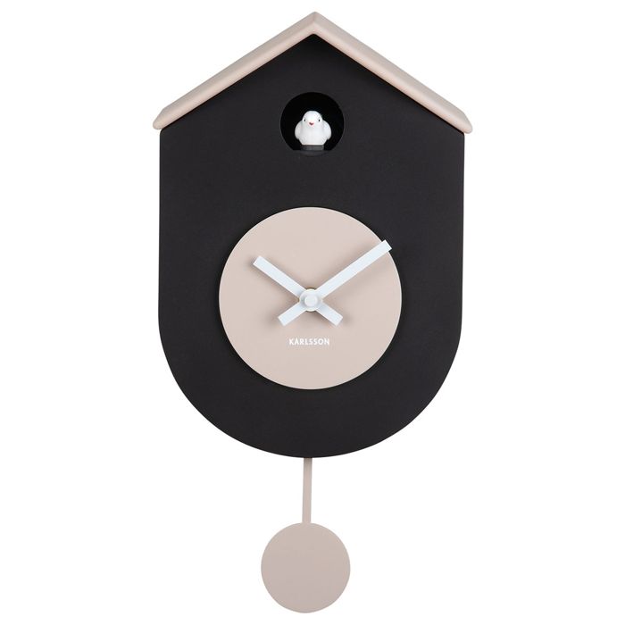 Koekoek Klokken Koekoek Klok Wandklok Vogel Alarm Horloge Moderne Kinderen Decoraties Thuis Moderne Koekoek Klok Koekoek Klokken Koekoek Klok Wandklok Vogel Alarm Horloge Moderne Kinderen Decoraties Thuis Moderne Koekoek Klok
