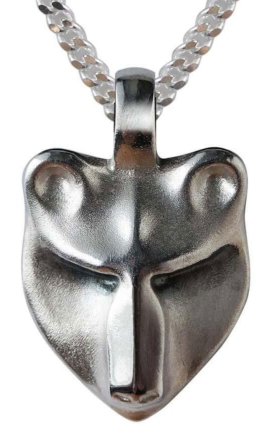 Kaamos Karhu kaulakoru iso 014