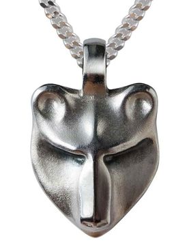 Kaamos Karhu kaulakoru iso 014