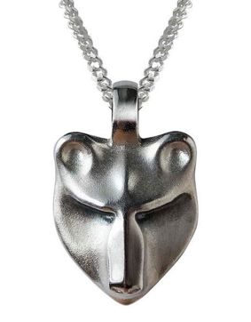 Kaamos Karhu kaulakoru pieni 015