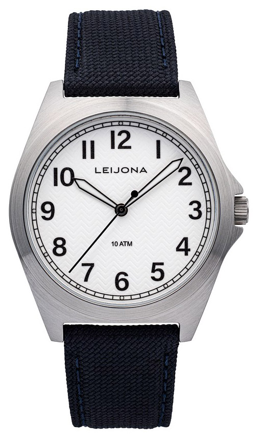 Leijona Sport Kajo Lume 5020-2647