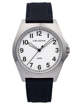 Leijona Sport Kajo Lume 5020-2647