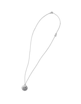 Kalevala Amuletti Pohjankarhu riipus hopea 227031460