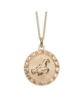 Kalevala Amuletti Taikalintu riipus pronssi 327031560