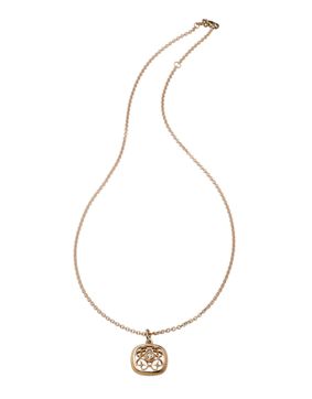 Kalevala Filigraani timanttiriipus 1x0,06ct kulta 1207553TI45