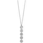 Kalevala Kosmos riipus 5-osainen hopea 2268774550