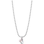 Kalevala Vanamo riipus hopea 2265402HE45