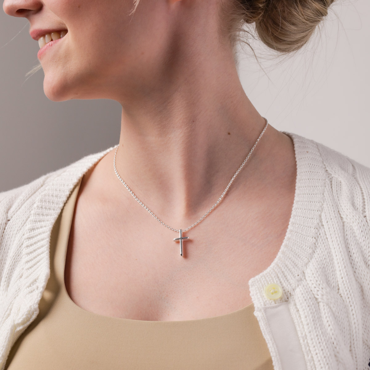Cross Jewelry Online - Watchesonline.com