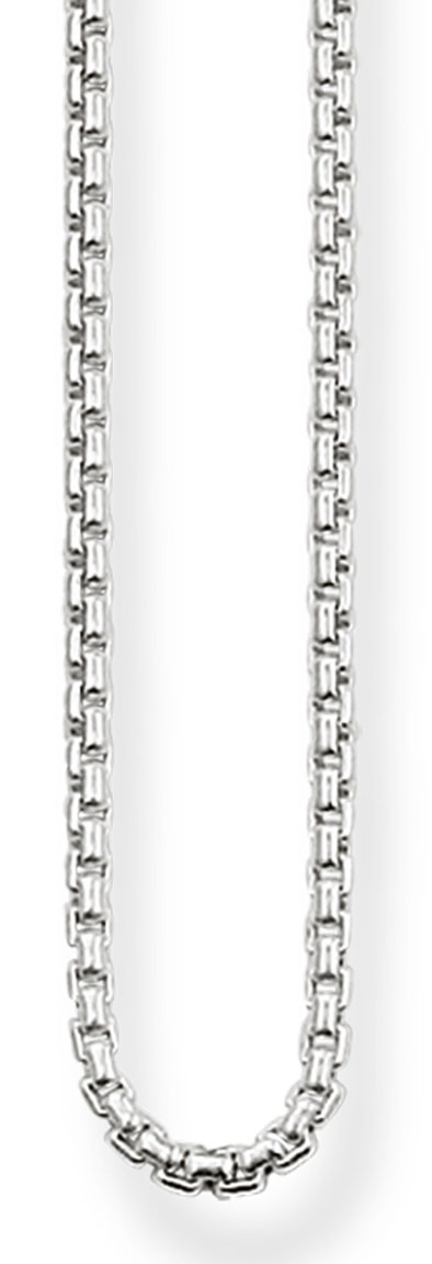 Thomas Sabo venetsiaketju KE1106-001-12