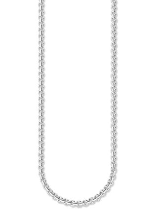 Thomas Sabo venetsiaketju KE1107-001-12