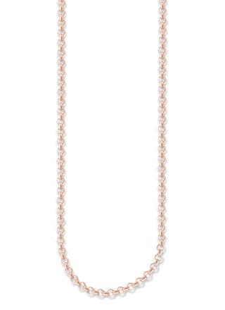 Thomas Sabo riipusketju KE1219-415-12