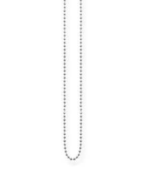 Thomas Sabo Chains & Necklaces kaulakoru KE1347-001-21-L45V