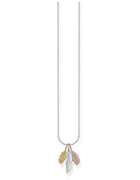 Thomas Sabo kaulakoru KE2054-431-7-L45V