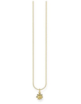Thomas Sabo kaulakoru KE2058-413-39-L45V