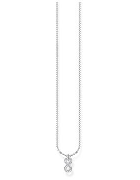 Thomas Sabo kaulakoru KE2067-051-14-L45V