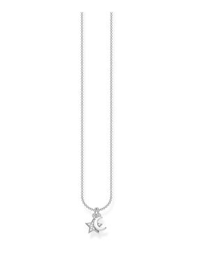 Thomas Sabo kaulakoru KE2068-051-14-L45V