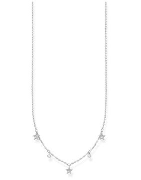Thomas Sabo kaulakoru KE2075-051-14-L45V