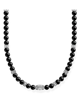 Thomas Sabo Rebel Cliffs kaulakoru KE2180-507-11-L50