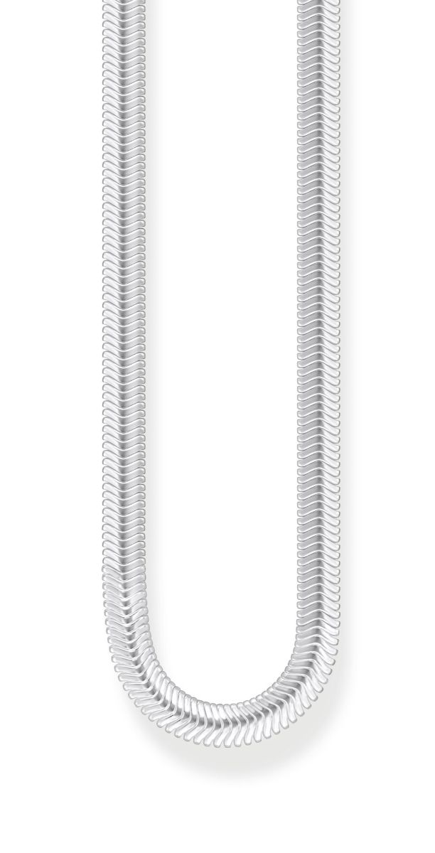 Thomas Sabo Bold Elegance kaulakoru KE2275-001-21-L45V