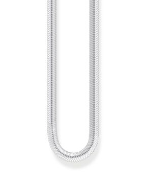 Thomas Sabo Bold Elegance kaulakoru KE2275-001-21-L45V