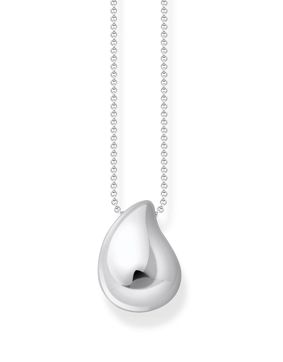 Thomas Sabo Bold Elegance kaulakoru KE2281-001-21-L50V