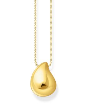 Thomas Sabo Bold Elegance kaulakoru KE2281-413-39-L50V