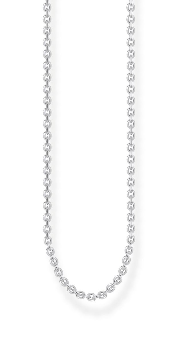Thomas Sabo Chains & Necklaces kaulakoru KE2283-001-21-L45V