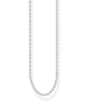 Thomas Sabo Chains & Necklaces kaulakoru KE2283-001-21-L45V