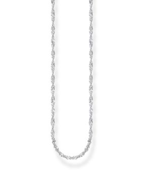 Thomas Sabo Chains & Necklaces kaulakoru KE2284-001-21-L45V