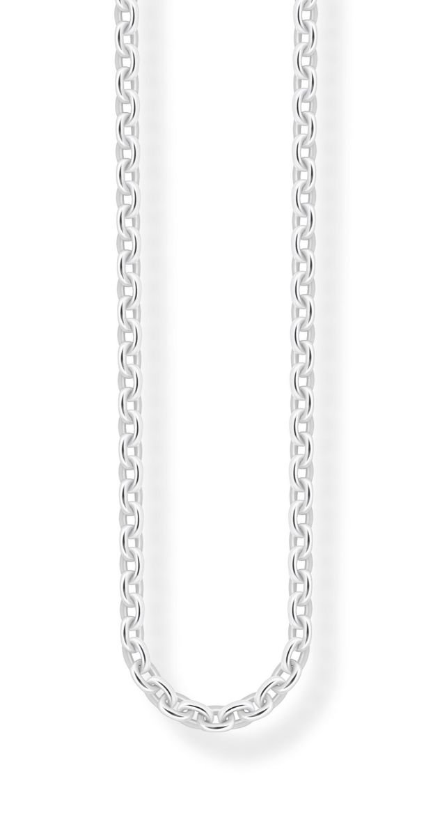 Thomas Sabo Chains & Necklaces kaulakoru KE2285-001-21-L45V