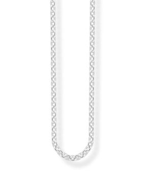 Thomas Sabo Chains & Necklaces kaulakoru KE2285-001-21-L45V