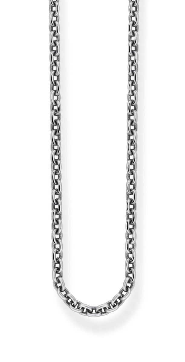 Thomas Sabo Chains & Necklaces kaulakoru KE2285-637-21-L45V