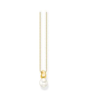 Thomas Sabo Bold Elegance kaulakoru KE2318-430-14-L45V