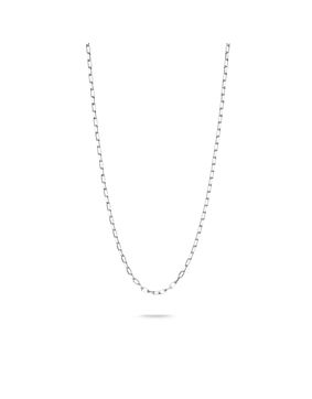 Thomas Sabo Charm Club Connect kaulakoru KE2328-001-21