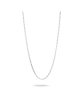 Thomas Sabo Charm Club Connect kaulakoru KE2329-001-21-L45v